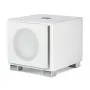 Сабвуфер REL T9x Piano White